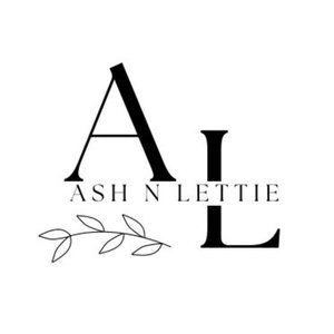 Meet your Posher, Ash n Lettie